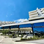 Kay Apartment Saranda Terraces
